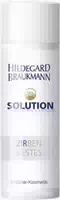 Hildegard Braukmann Solution Zirben Bestes