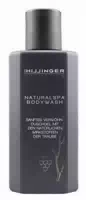 Hillinger Cosmetics Naturalspa Bodywash