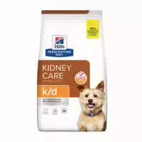 Hills Prescription Diet C D Multicare Metabolic Original Hundefutter