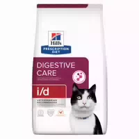 1.5 kg