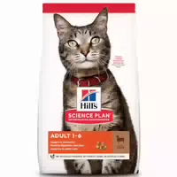1.5 kg