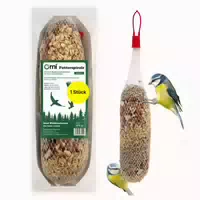 Orni Futterspirale für Wildvögel 470g 1 st