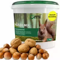 1 kg