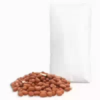25 kg