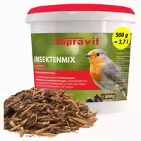 500 g