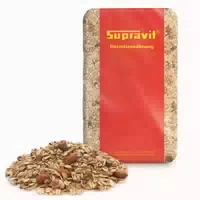 25 kg