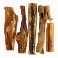 300 g