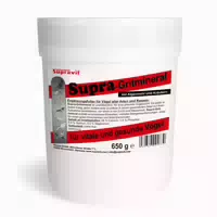 Supravit Supra Gritmineral 0,65 Kg