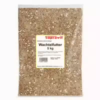 5 kg