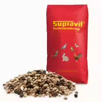 Supravit Ziertaubenfutter Show 25kg 25 Kg