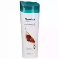 Himalaya Anti Haarausfall Shampoo