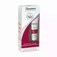 Himalaya Augencreme