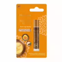 Himalaya Ayurveda Secrets Ultra Rich Lip Butter mit Centella & Sal Butter