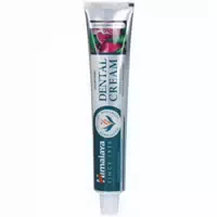 Himalaya Ayurvedische Zahncreme Neem & Granatapfel