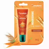 Himalaya Baume Nourrissant