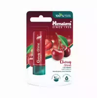 Himalaya Strawberry Shine Lippenbalsam 4 5g 5 g