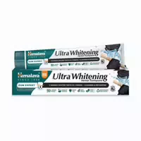 Himalaya Gum Expert Ultra Whitening Kräuterzahnpasta