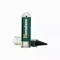 Himalaya Kajal Schwarz