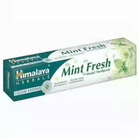 Himalaya Gum Expert – Mint Fresh Zahnpasta 75 ml