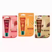 Himalaya Nährender Lippenbalsam