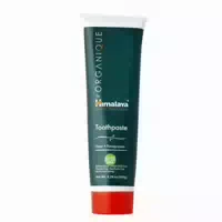 Himalaya Botanique Neem & Granatapfel Zahnpasta