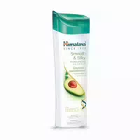 Himalaya Protein Shampoo Softness & Shine