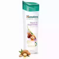 Himalaya Protein Shampoo Repair & Regenerate