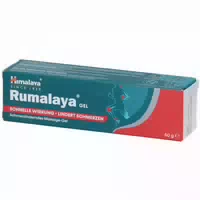 Himalaya Rumalaya Gel