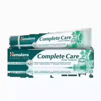 Himalaya Gum Expert– Complate Care Zahncreme