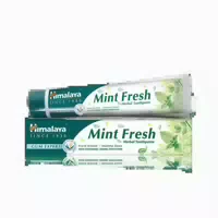 Himalaya Gum Expert – Mint Fresh Zahnpasta 75 Ml