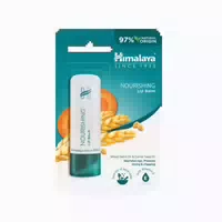 Himalaya Ultra Feuchtigkeit Kakaobutter Lippenbalsam 10g 10 G