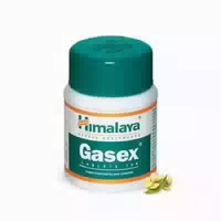 Himalaya Gasex
