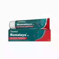 Rumalaya Gel 50 g 50 g