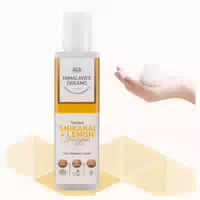 Himalayas Dreams Ayurveda