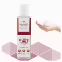 Himalayas Dreams Ayurveda