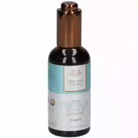 Himalayas Dreams Ayurveda Körper & Gesichtsöl Centella