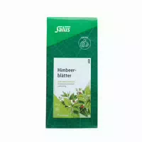 Himbeerblã¤tter Krã¤utertee Rubi Ida Fol Bio Salus