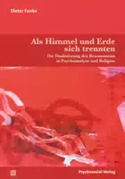 Als Himmel Und Erde Sich Trennten