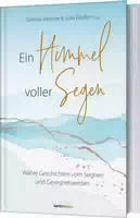 Ein Himmel Voller Segen