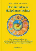 Der Himmlische Heilpflanzenführer