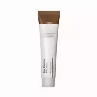 Purito Cica Clearing Bb Cream #21 Light Beige Coloring Cream 30 ml