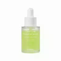 Purito Seoul Clear Code Superfruit Serum 30ml