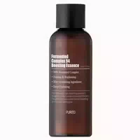 Purito Seoul Fermented Complex 94 Boosting Essence 150ml