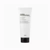 Purito From Green Deep Foaming Cleanser 150 Ml