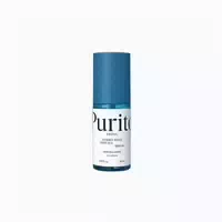 Purito Hydro Wave Deep Sea Serum 60 Ml