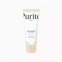 Purito Oat In Calming Gel Cream 100 Ml