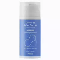 Purito Luminous Ceramide Moisturizer 100 ml