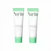 50 ml