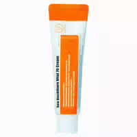 Purito Seoul Sea Buckthorn Vital 70 Cream New Formula 50ml