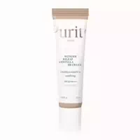 Wonder Releaf Centella Bb Cream #21 Light Beige 30 Ml